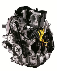 P0143 Engine